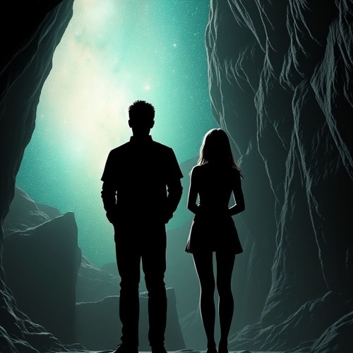 DEEPER REALMS 2 (Mix #9)(Deep&Dark Bass/Electronic)(BPM140-80)