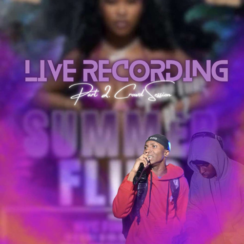 SUMMER FLING 10-12 FT (SELECTA ELI)