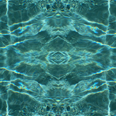 Signals: June mix #2 2021