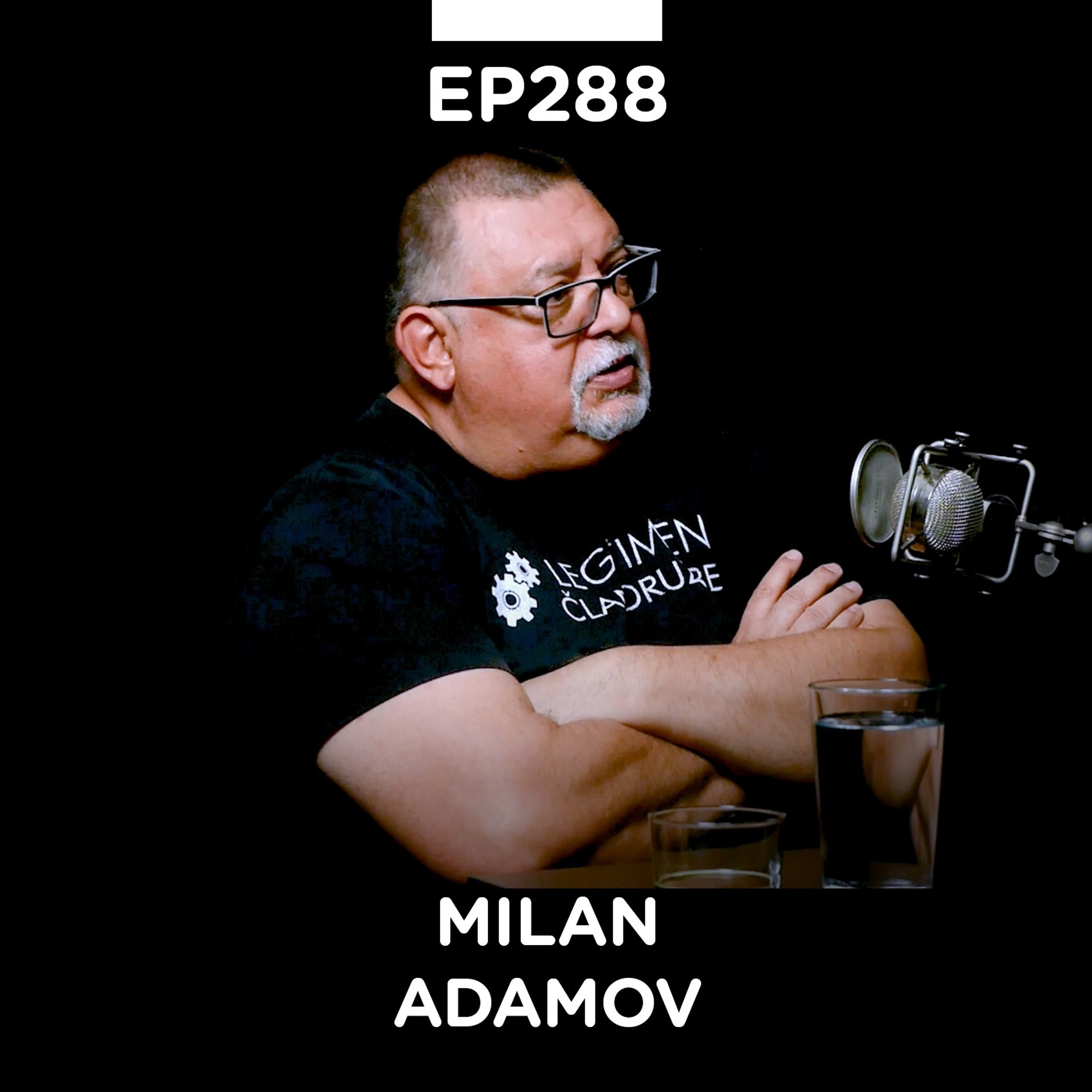 Pojačalo