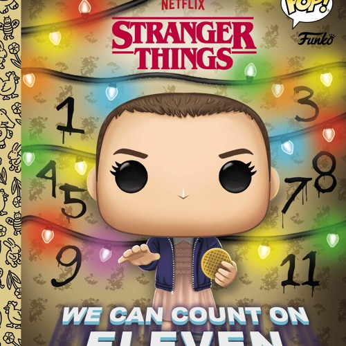 Funko pop sale catalog pdf