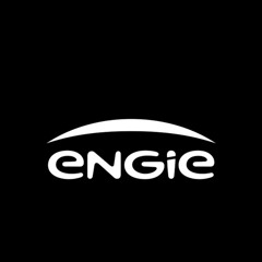 Publicité ENGIE