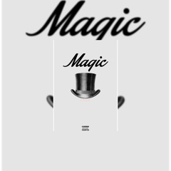Magic