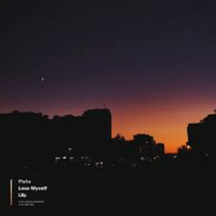 Plaha - Lose Myself