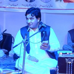 Shafi Esar _ شفیع ایثار _ New Pashto song 2022 Best Pashto song _ HD Video _ شائستہ پشتو سندرہ