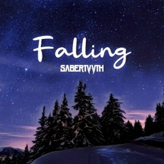 Sabertvvth - Falling