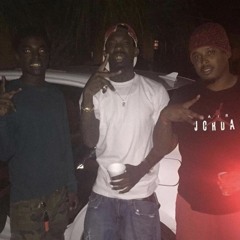 nunlessden223 - 5AmInDaBity (FAST)