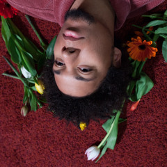 🤷🏻‍♂️😆