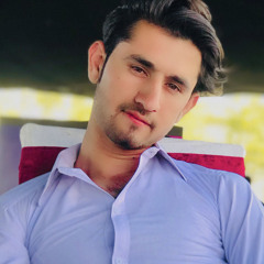 Da Zra Qarara Rasha Mahroobana Zama|| Ashraf Gullzaar.mp3