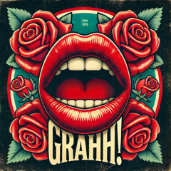 [PREMIERE] HOTBOI2300 ft. L.O.R.D. - GRAHH!