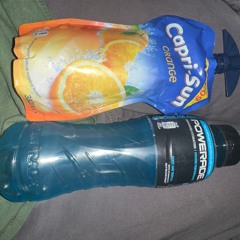 The Bean Bone Breakfast Show /// DUG WHISTLE FM