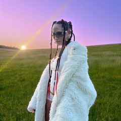 Gucci Girl @ Halo Festival (The Cause 25.8.23)