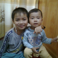 Summer Music 2025 ( Bản Full 2h mua ib Zalo 0397059627 )🔫🔫