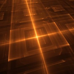 TechTunafest 2019-12-07