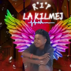 Kilmej atok ipa...& Douu mee inok