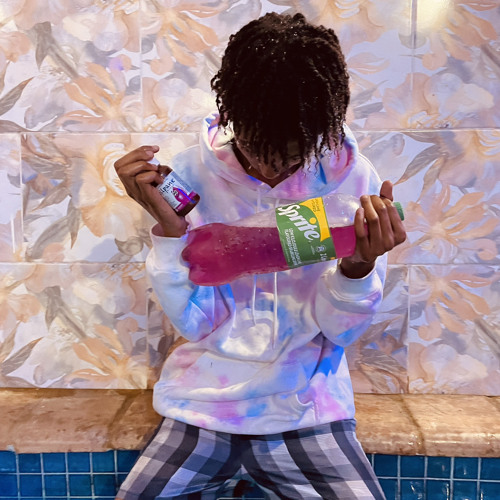 codeinspecial (w/allhail444)