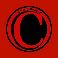 Trap| Drakeo The Ruler X Tee Grizley Type Beat "2 Shots"| 2021 (HARD)