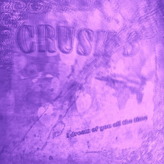 CRUSH 3
