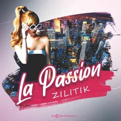La Passion (Extended)