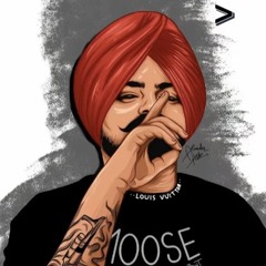G CLASS [OFFICIAL MUSIC AUDIO] - Sidhu MooseWala | ABDULLAH | IXT GAMER MUSIC