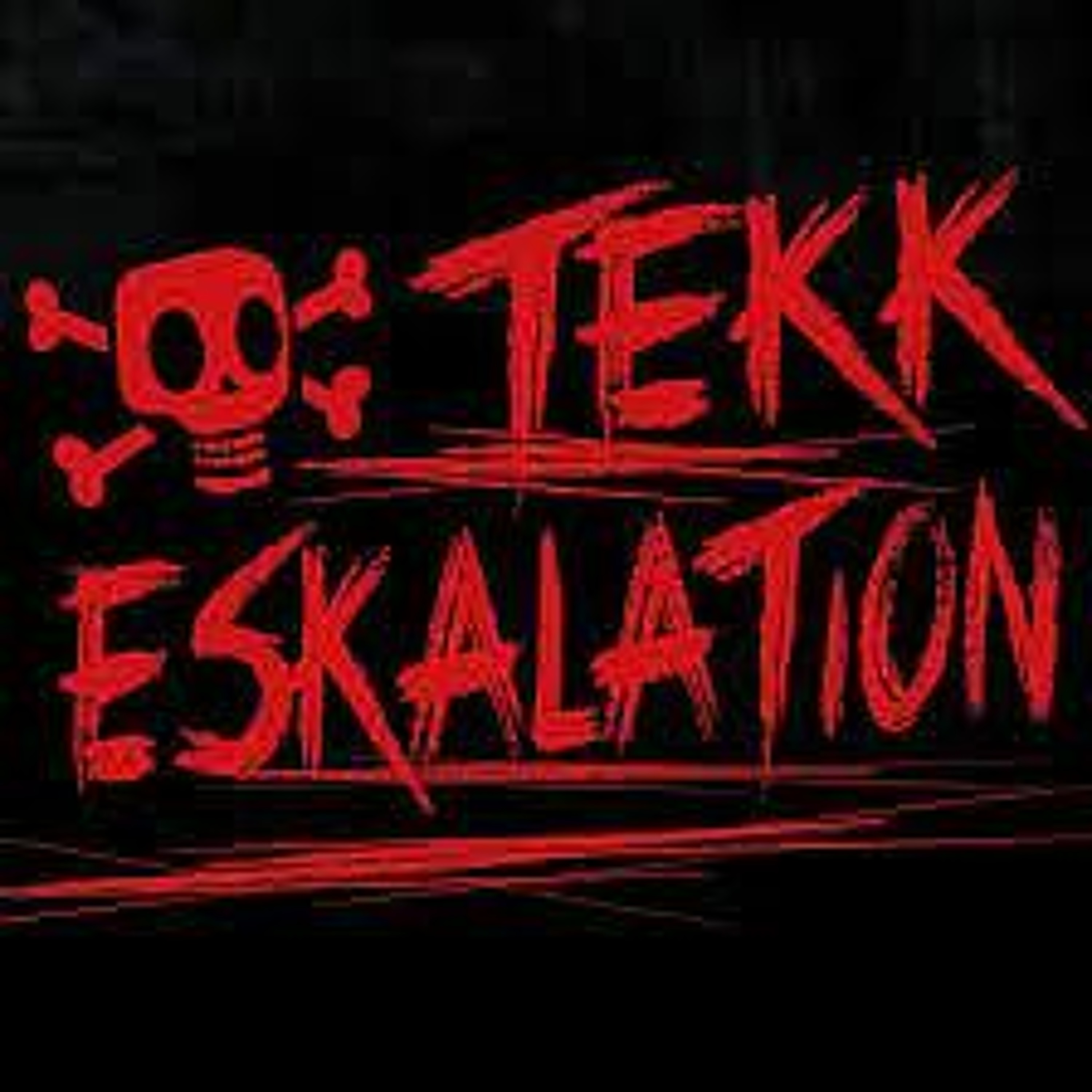 MUSIC FR3AK