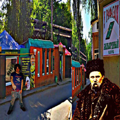 ТАРХУН RIP 2025