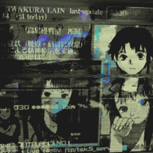 拷問の時間(time for torture) - Rory in early 20s[sped up]
