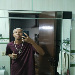 MTG - SURRA DE PAU NA PIRANHA (DJ LEOZIN  DA 2)