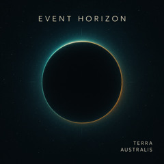 Event Horizon
