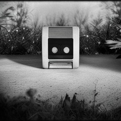 CASSETTEK SESIONES VOL 1 (CARA A)