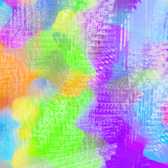 d̸̶̶̶̶ͩۨ̿̿͢͢͝4