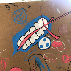 Prodigal (feat. Dave Yarnes & Chris  Vernon)