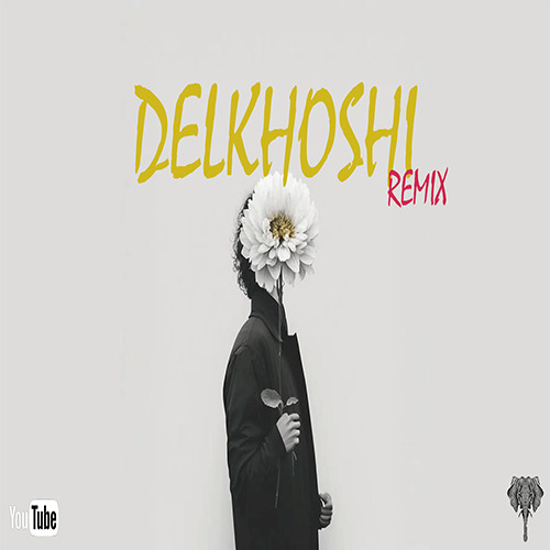 Delkhoshi Remix - Ho3ein x Habib
