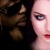 Artwork for Wake Me Up And Whisper (Evanescence x Ying Yang Twins)