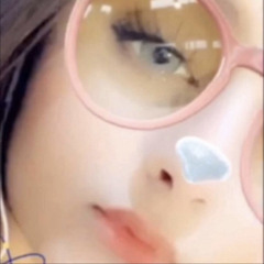 ماتحمل قلبي الصغير!