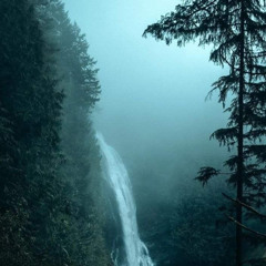 Waterfall (Prod. Drip-133)