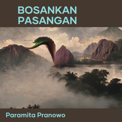 Bosankan Pasangan