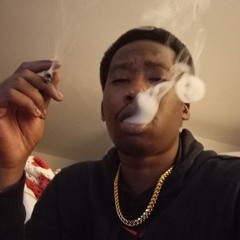 Shxt Talker 3