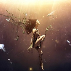 Audiomachine - Magnetica X [HD] | Emotional Intense Orchestral