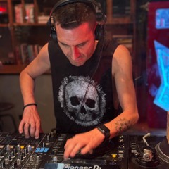 Acid Disco