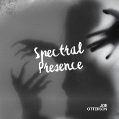 Spectral Presence
