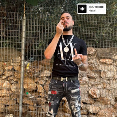 Yasin x Haval - Coca I Mängder (Osläppt 2022)