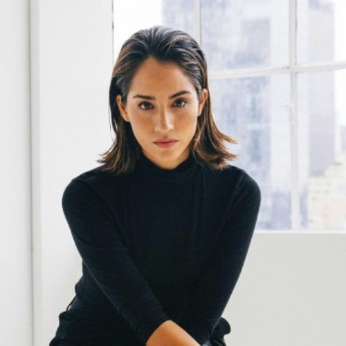 Stream episode EP 578 Alexandra Zatarain On Raising 160 Million To