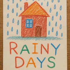 Rainy Days