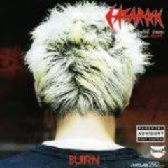เพลงลูกกรุง (เดโม่โง่โง่)