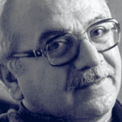 قتل‌های زنجیره‌ایی ــ احمد میرعلایی