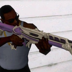 ice and ketchup with rice (chup n turd) ~!!