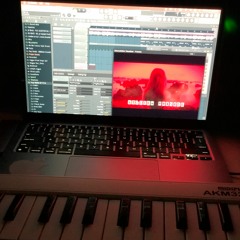 Moodswings x SONOBEATZ REMIX