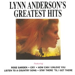 Cry (Single Version)