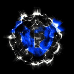 PHIL°IT @ The Art of Techno [Mai 2025]